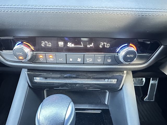 MAZDA ATENZA SEDAN 2019 Image 31