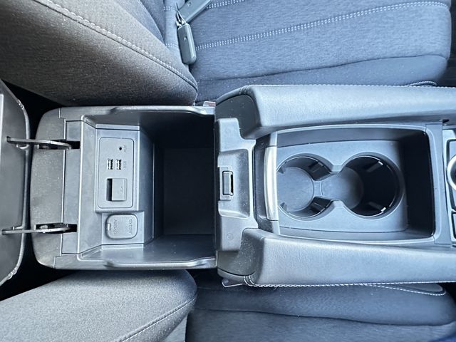 MAZDA ATENZA SEDAN 2019 Image 31