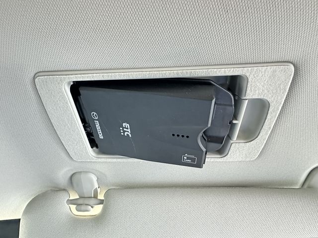 MAZDA ATENZA SEDAN 2019 Image 31