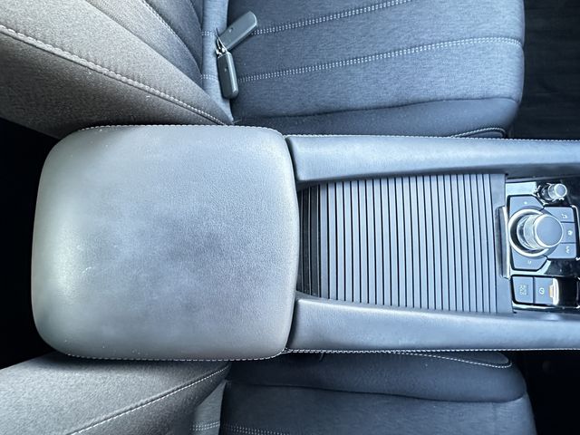 MAZDA ATENZA SEDAN 2019 Image 31