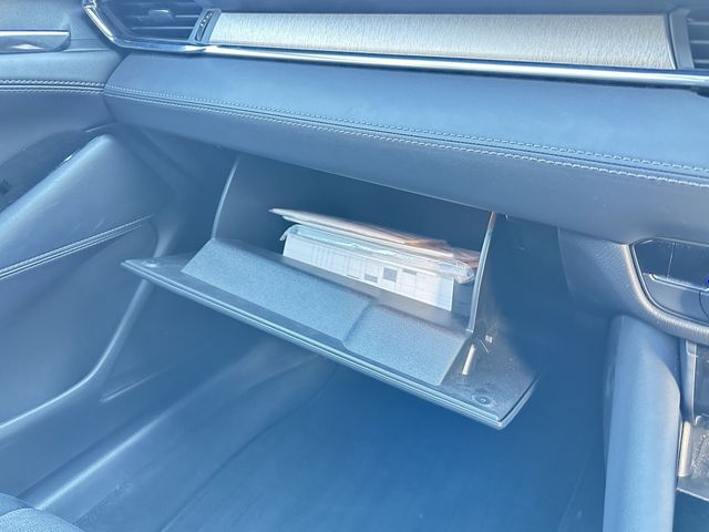 MAZDA ATENZA SEDAN 2019 Image 31