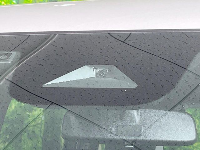 HONDA STEPWAGON E:HEV SPAD 2024 Image 31