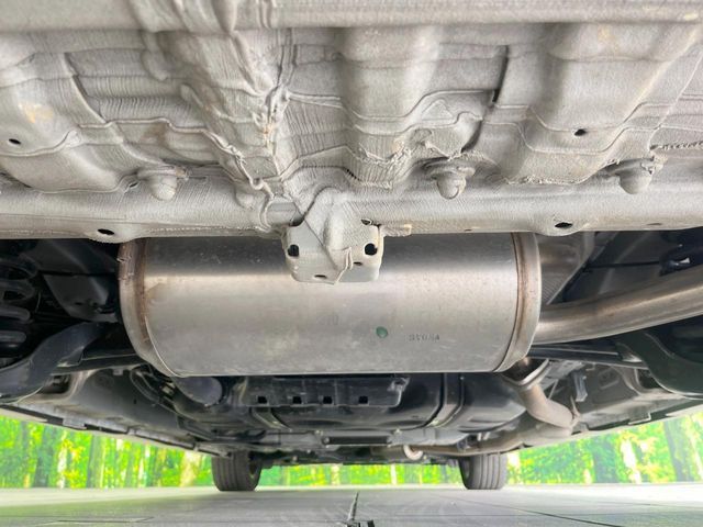 HONDA STEPWAGON E:HEV SPAD 2024 Image 31