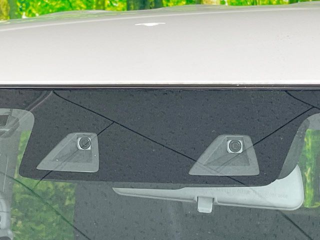 SUZUKI SOLIO BANDIT 2022 Image 31