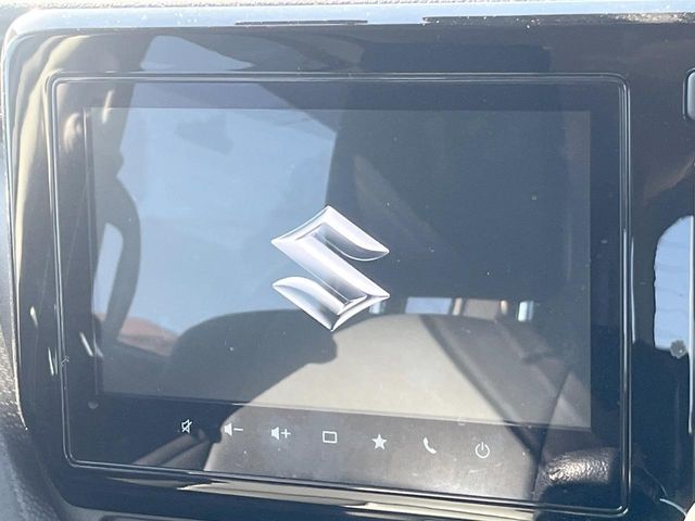 SUZUKI SOLIO BANDIT 2022 Image 31