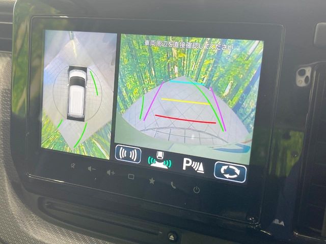 SUZUKI SOLIO BANDIT 2022 Image 31