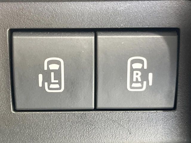 SUZUKI SOLIO BANDIT 2022 Image 31