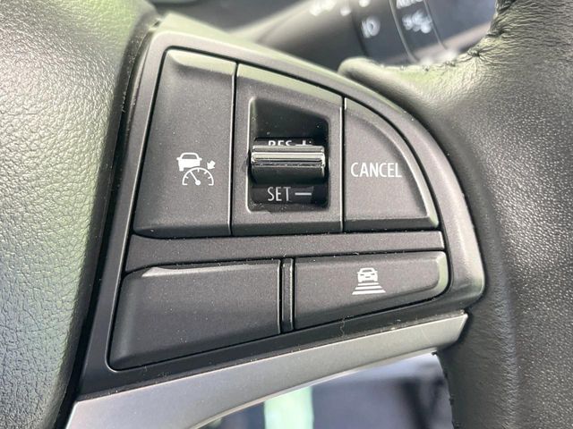 SUZUKI SOLIO BANDIT 2022 Image 31