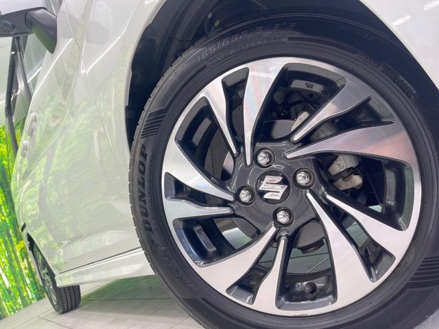 SUZUKI SOLIO BANDIT 2022 Image 31