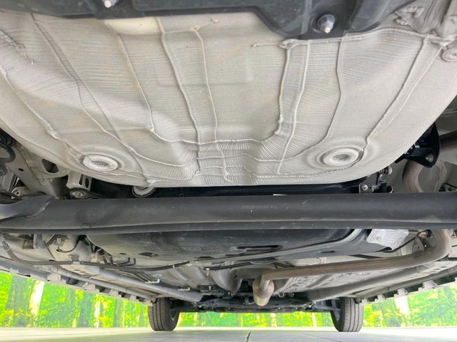 SUZUKI SOLIO BANDIT 2022 Image 31