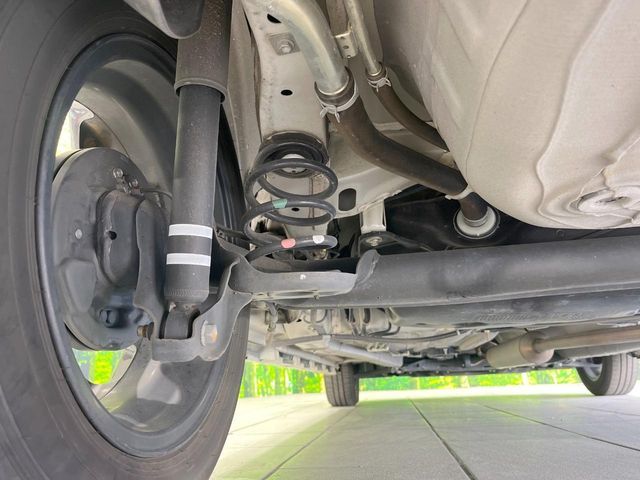 SUZUKI SOLIO BANDIT 2022 Image 31