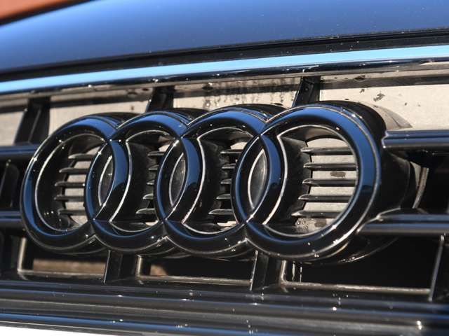 AUDI A5 SPORTBACK 2013 Image 31