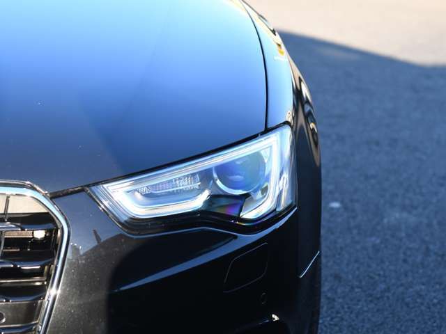 AUDI A5 SPORTBACK 2013 Image 31