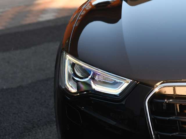 AUDI A5 SPORTBACK 2013 Image 31
