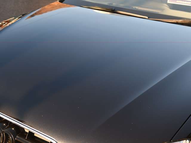 AUDI A5 SPORTBACK 2013 Image 31