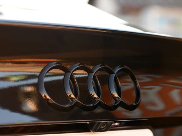 AUDI A5 SPORTBACK 2013 Image 31