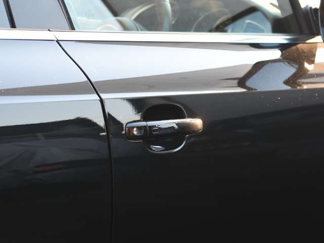 AUDI A5 SPORTBACK 2013 Image 31