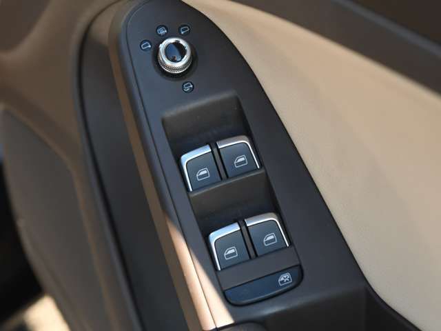 AUDI A5 SPORTBACK 2013 Image 31