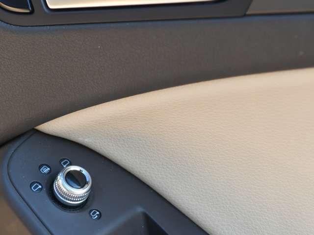 AUDI A5 SPORTBACK 2013 Image 31