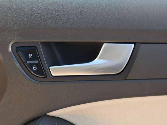 AUDI A5 SPORTBACK 2013 Image 31