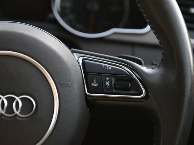 AUDI A5 SPORTBACK 2013 Image 31