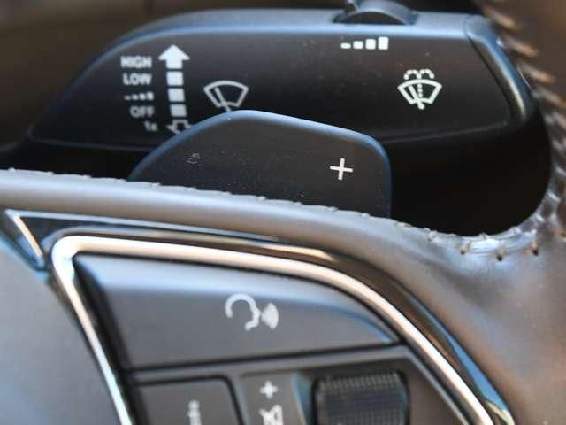 AUDI A5 SPORTBACK 2013 Image 31