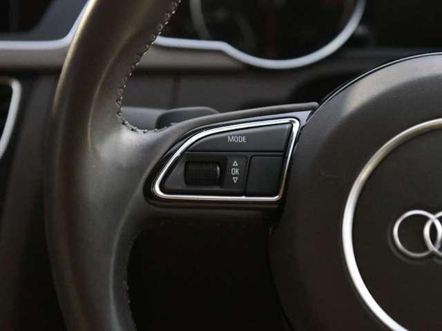 AUDI A5 SPORTBACK 2013 Image 31