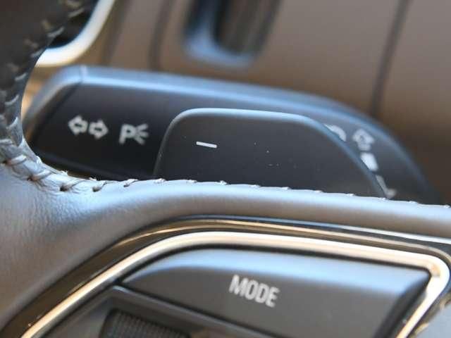 AUDI A5 SPORTBACK 2013 Image 31