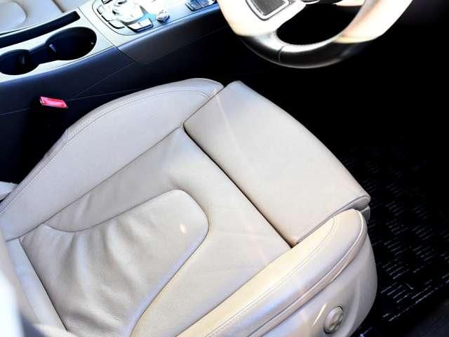 AUDI A5 SPORTBACK 2013 Image 31