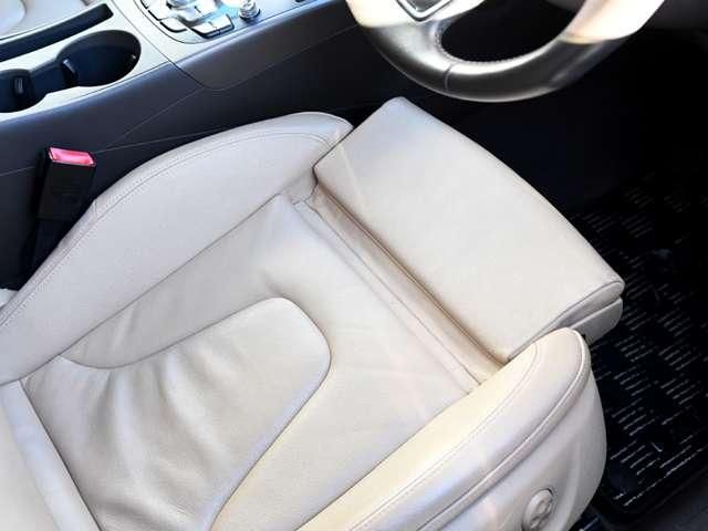 AUDI A5 SPORTBACK 2013 Image 31