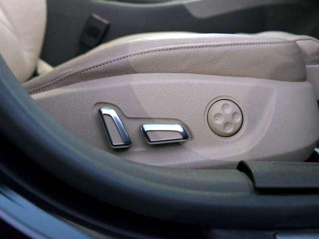 AUDI A5 SPORTBACK 2013 Image 31