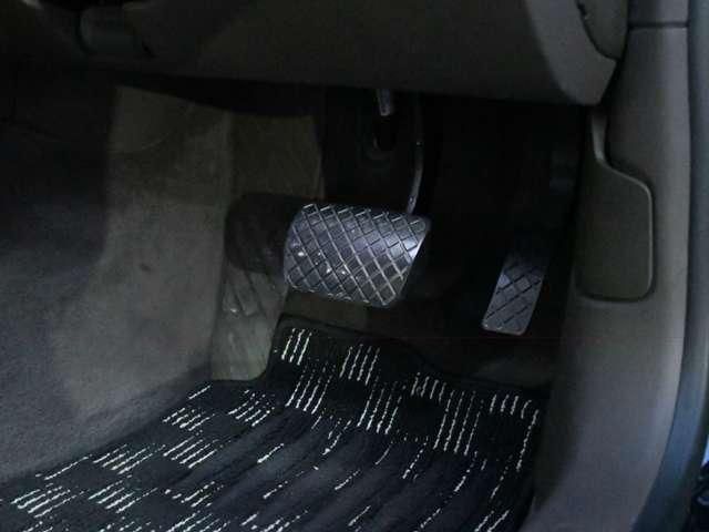 AUDI A5 SPORTBACK 2013 Image 31