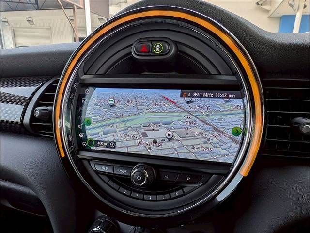 BMW MINI COOPER S 2020 Image 31