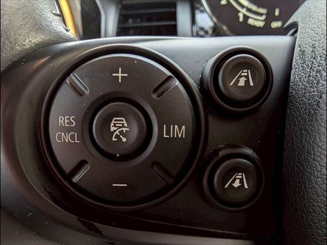 BMW MINI COOPER S 2020 Image 31