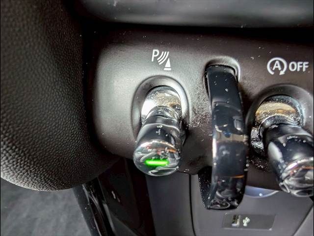 BMW MINI COOPER S 2020 Image 31