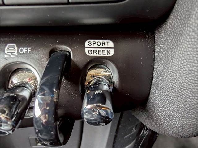 BMW MINI COOPER S 2020 Image 31