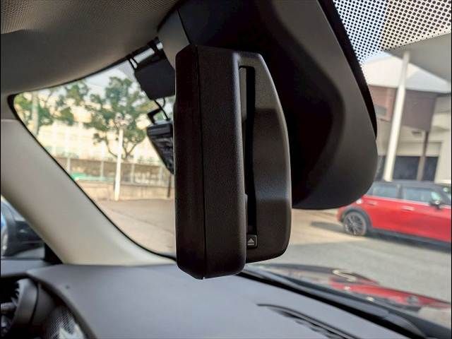 BMW MINI COOPER S 2020 Image 31