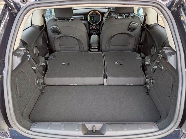 BMW MINI COOPER S 2020 Image 31