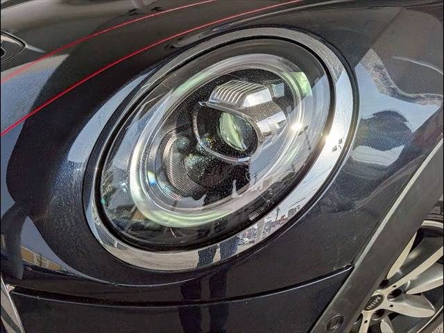 BMW MINI COOPER S 2020 Image 31