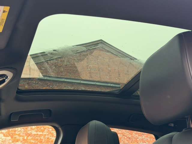 PORSCHE MACAN 2020 Image 31