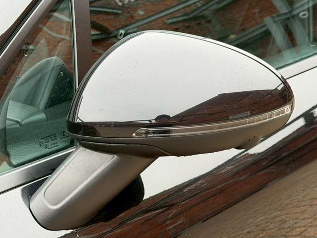 PORSCHE MACAN 2020 Image 31