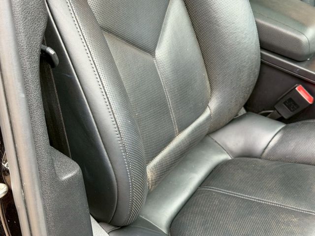 PORSCHE MACAN 2020 Image 31