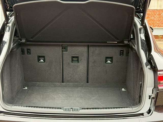 PORSCHE MACAN 2020 Image 31