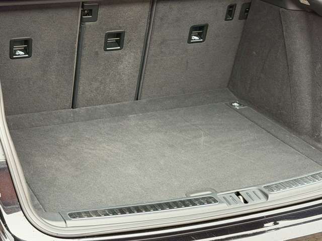 PORSCHE MACAN 2020 Image 31