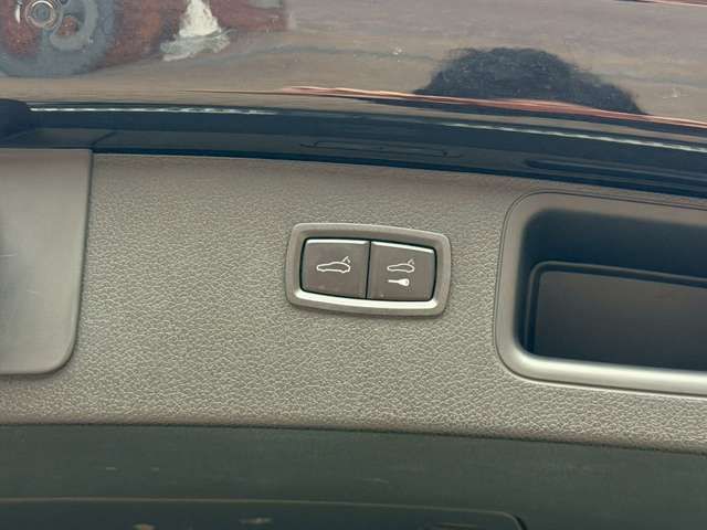 PORSCHE MACAN 2020 Image 31