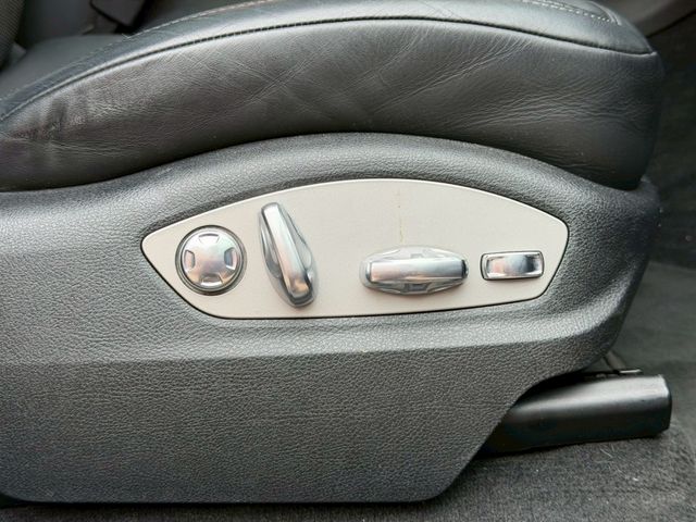 PORSCHE MACAN 2020 Image 31