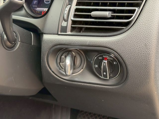 PORSCHE MACAN 2020 Image 31