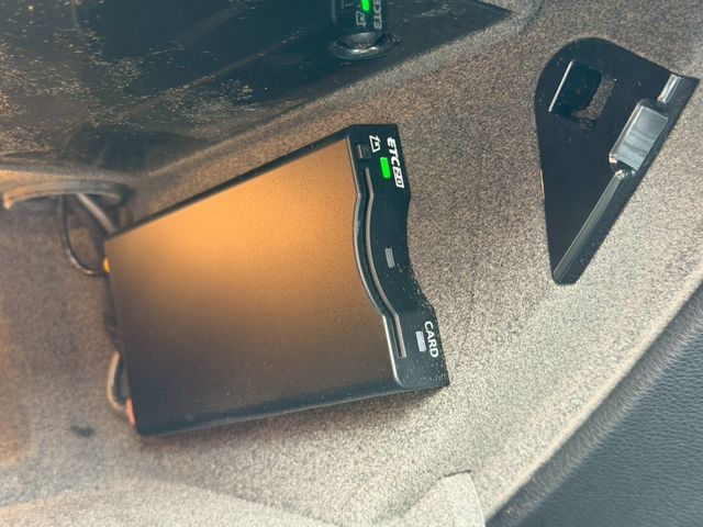 PORSCHE MACAN 2020 Image 31