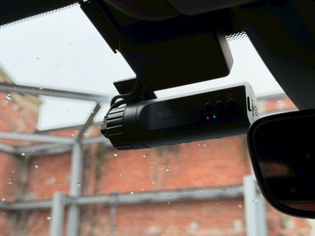 PORSCHE MACAN 2020 Image 31