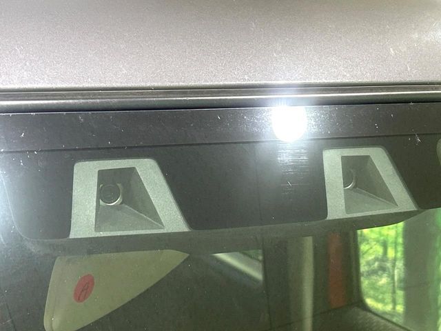 MAZDA FLAIR CROSSOVER 2020 Image 31